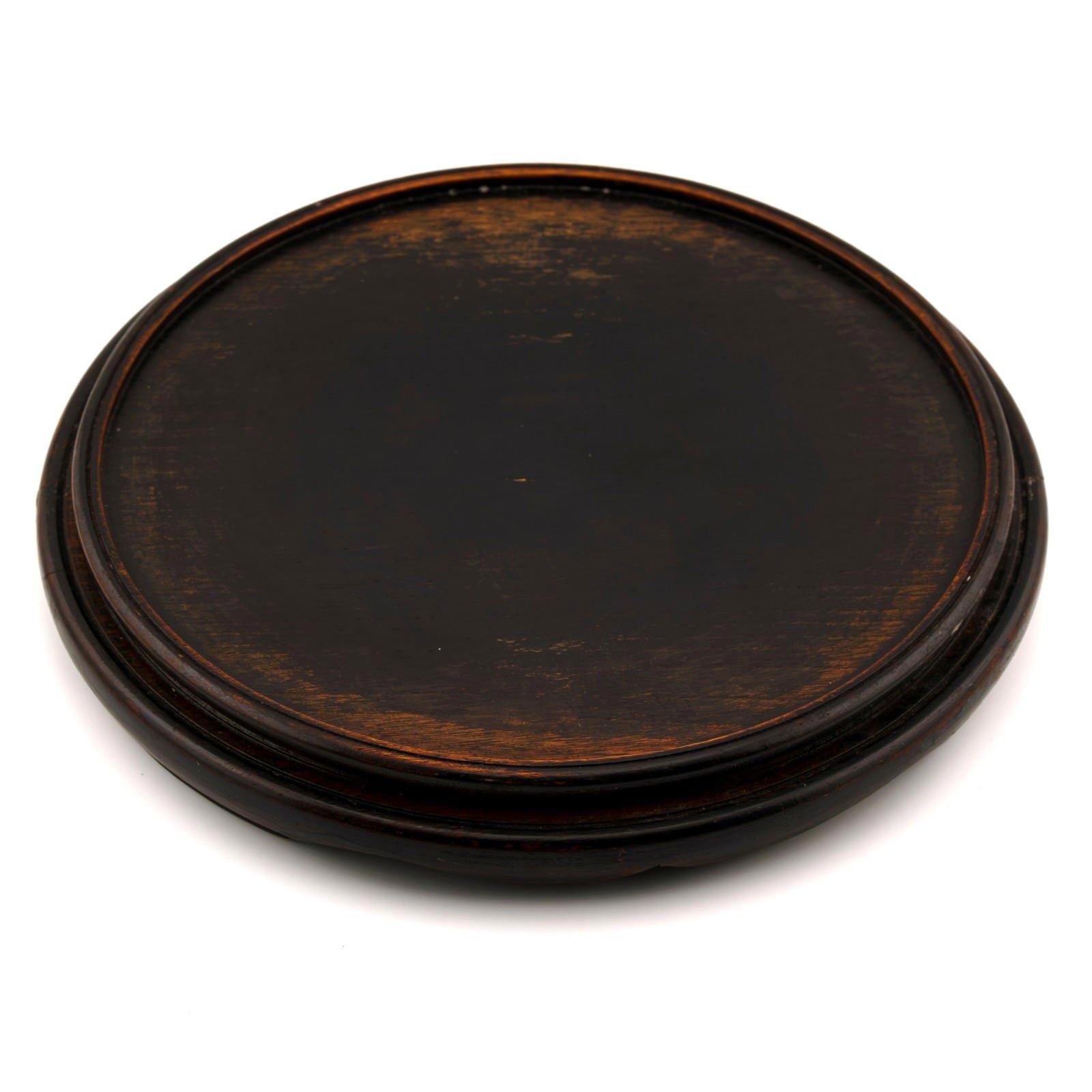 OTOAntiques Ltd.