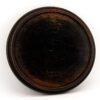 OTOAntiques Ltd.