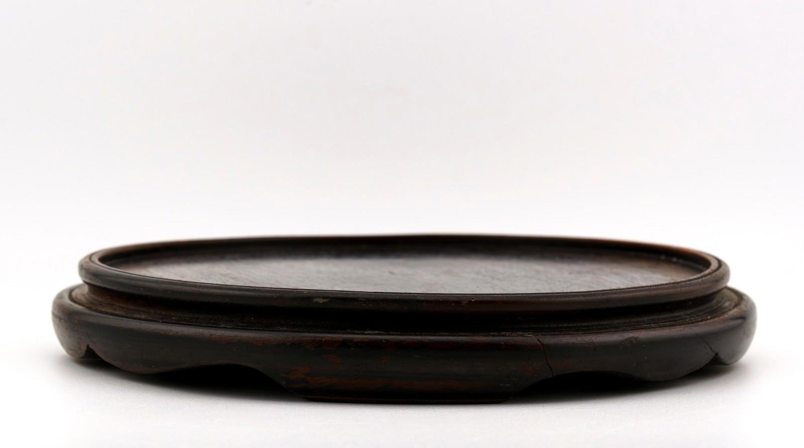 OTOAntiques Ltd.