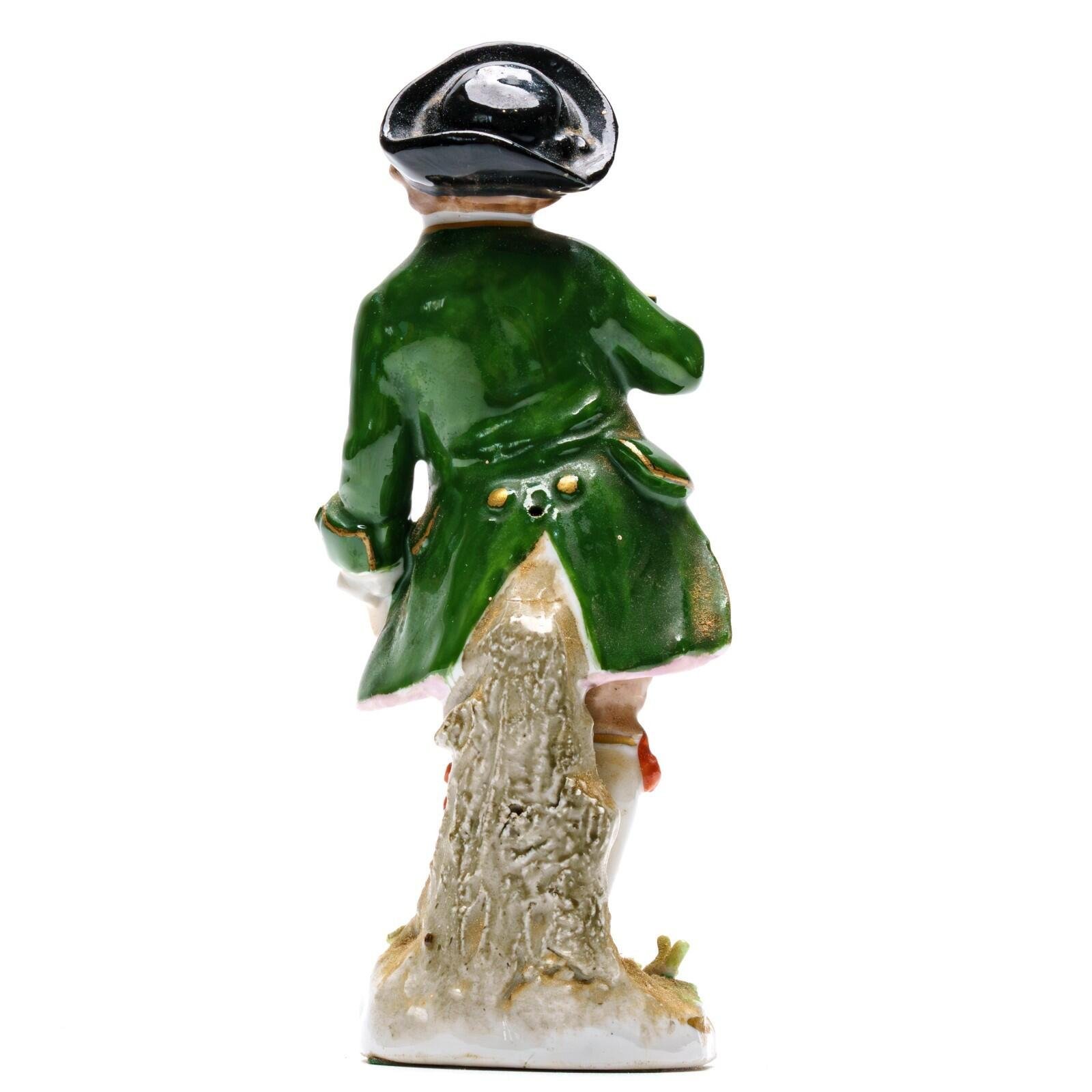 OTOAntiques Ltd.