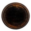 OTOAntiques Ltd.