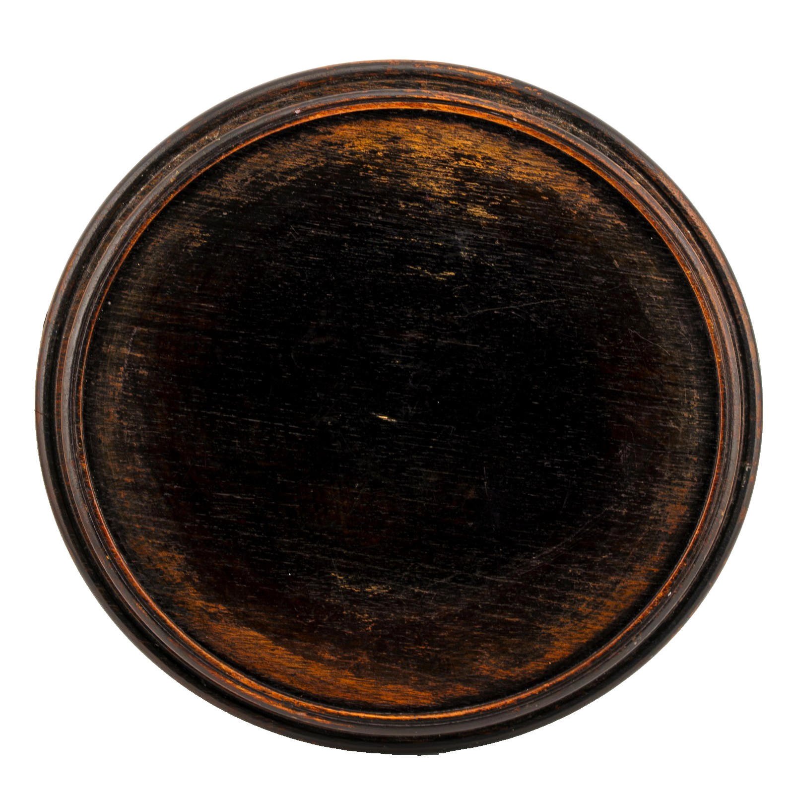 OTOAntiques Ltd.