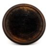 OTOAntiques Ltd.