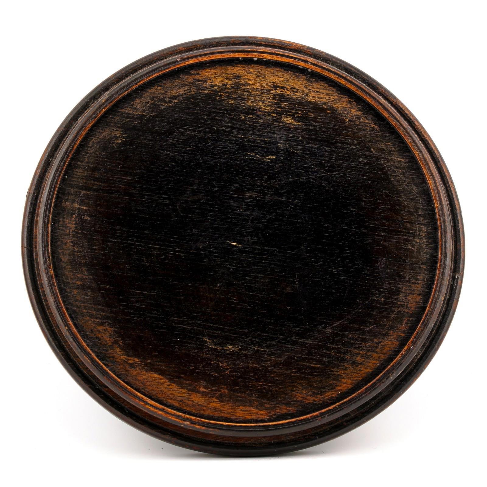 OTOAntiques Ltd.