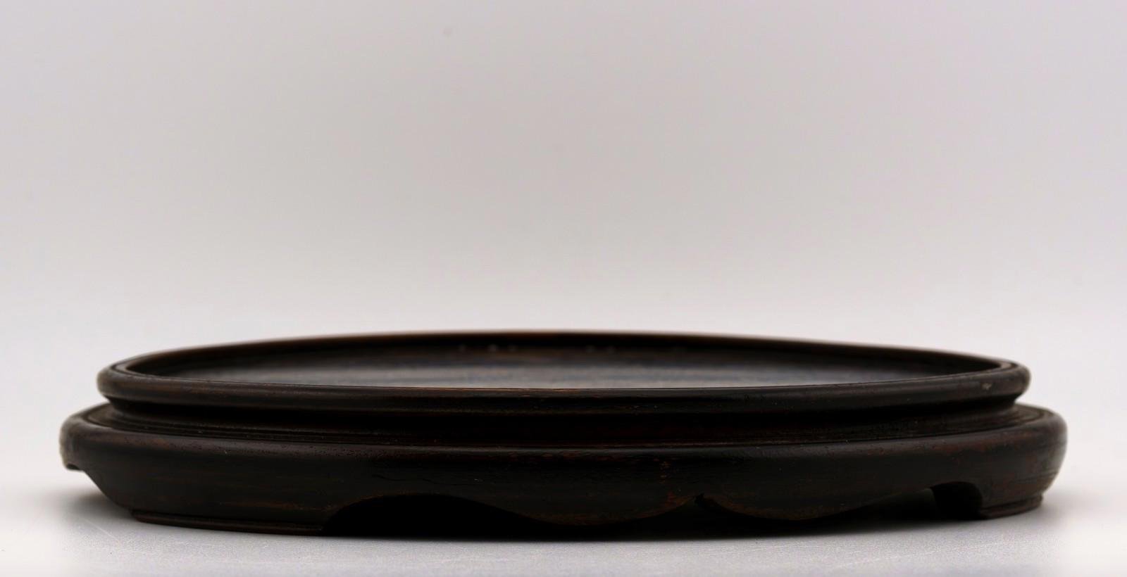 OTOAntiques Ltd.