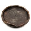 OTOAntiques Ltd.