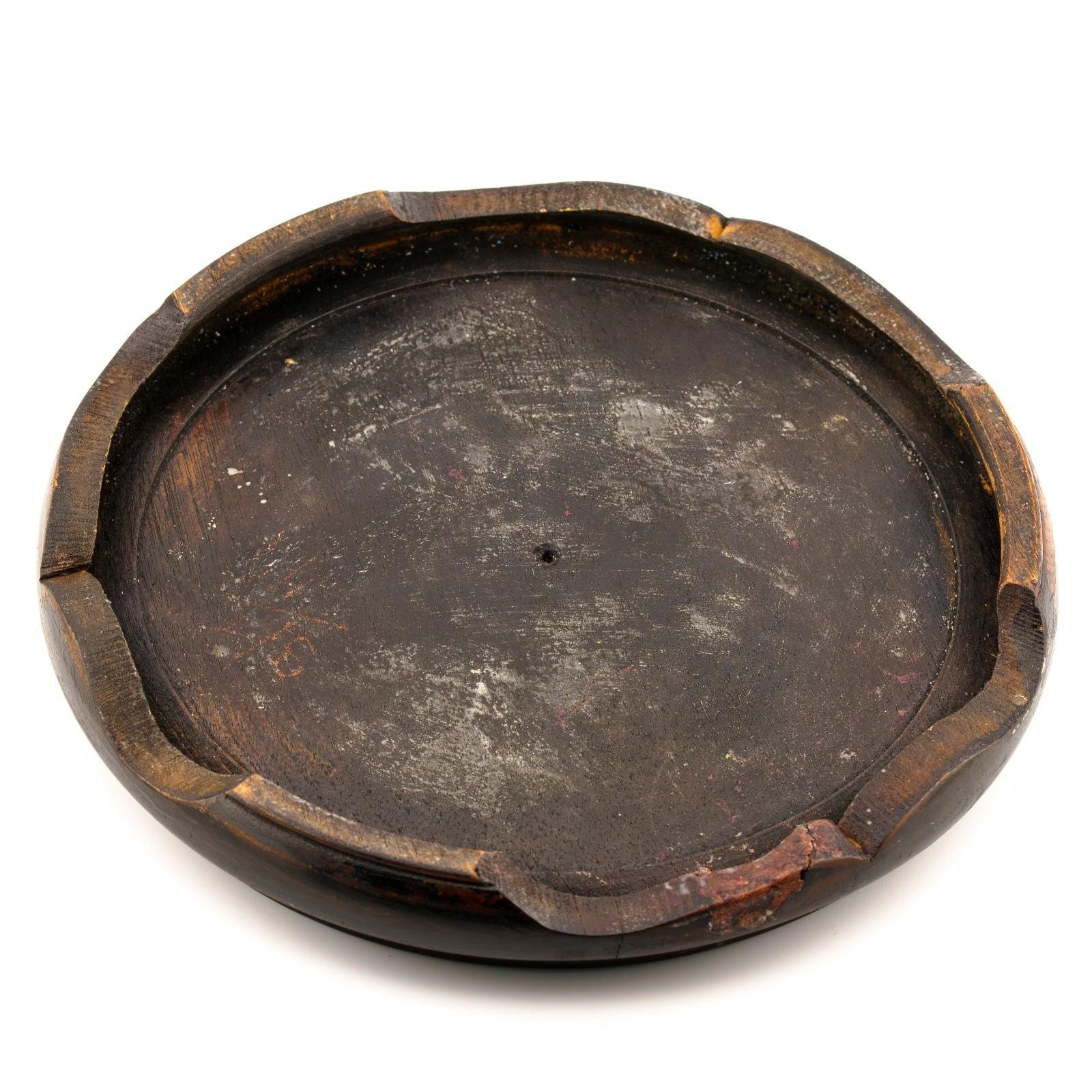 OTOAntiques Ltd.