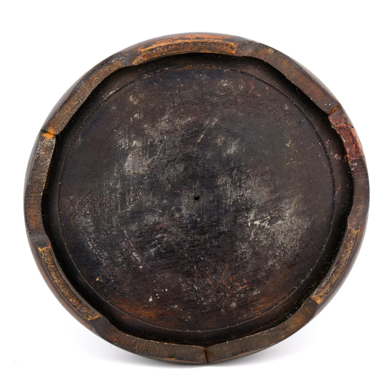 OTOAntiques Ltd.
