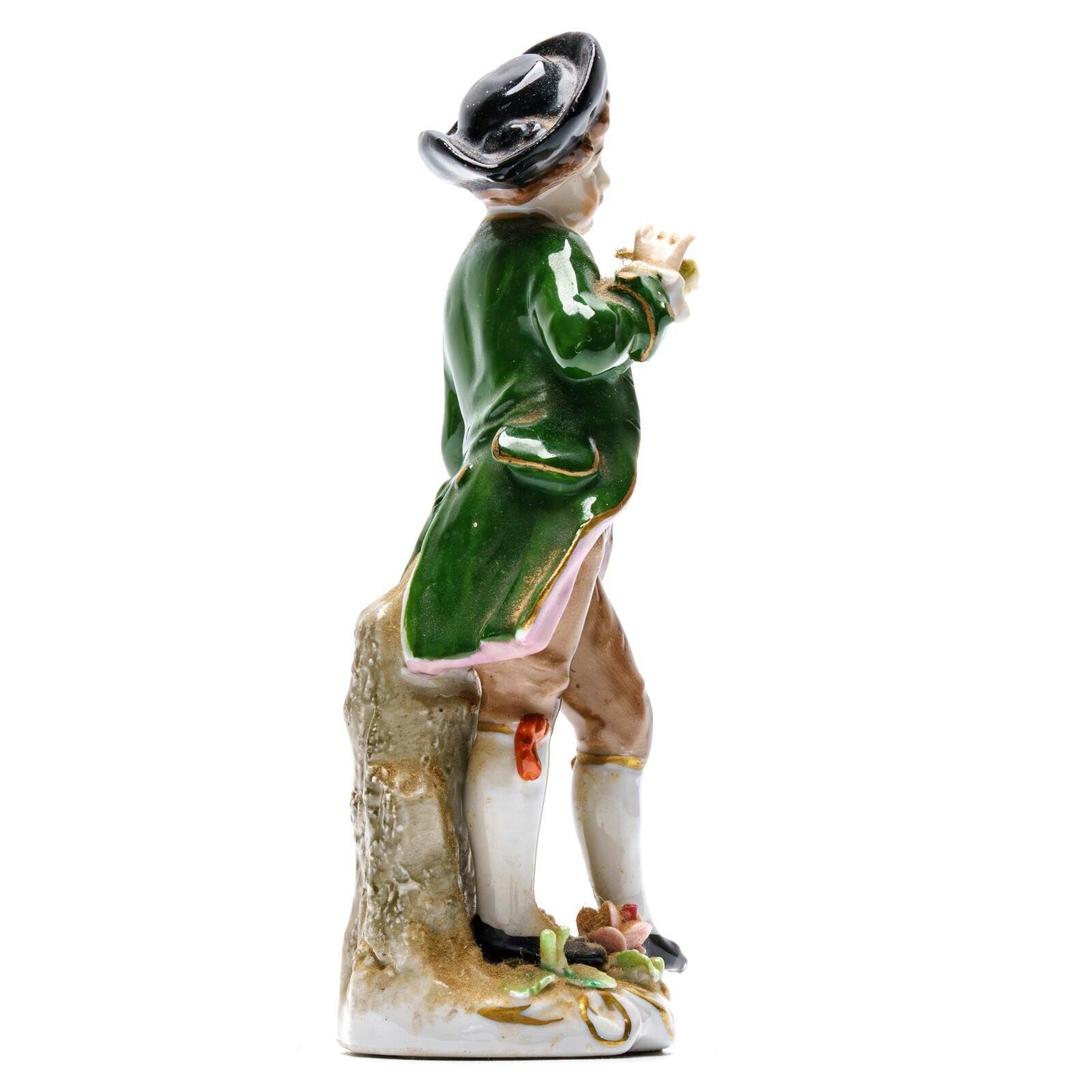 OTOAntiques Ltd.