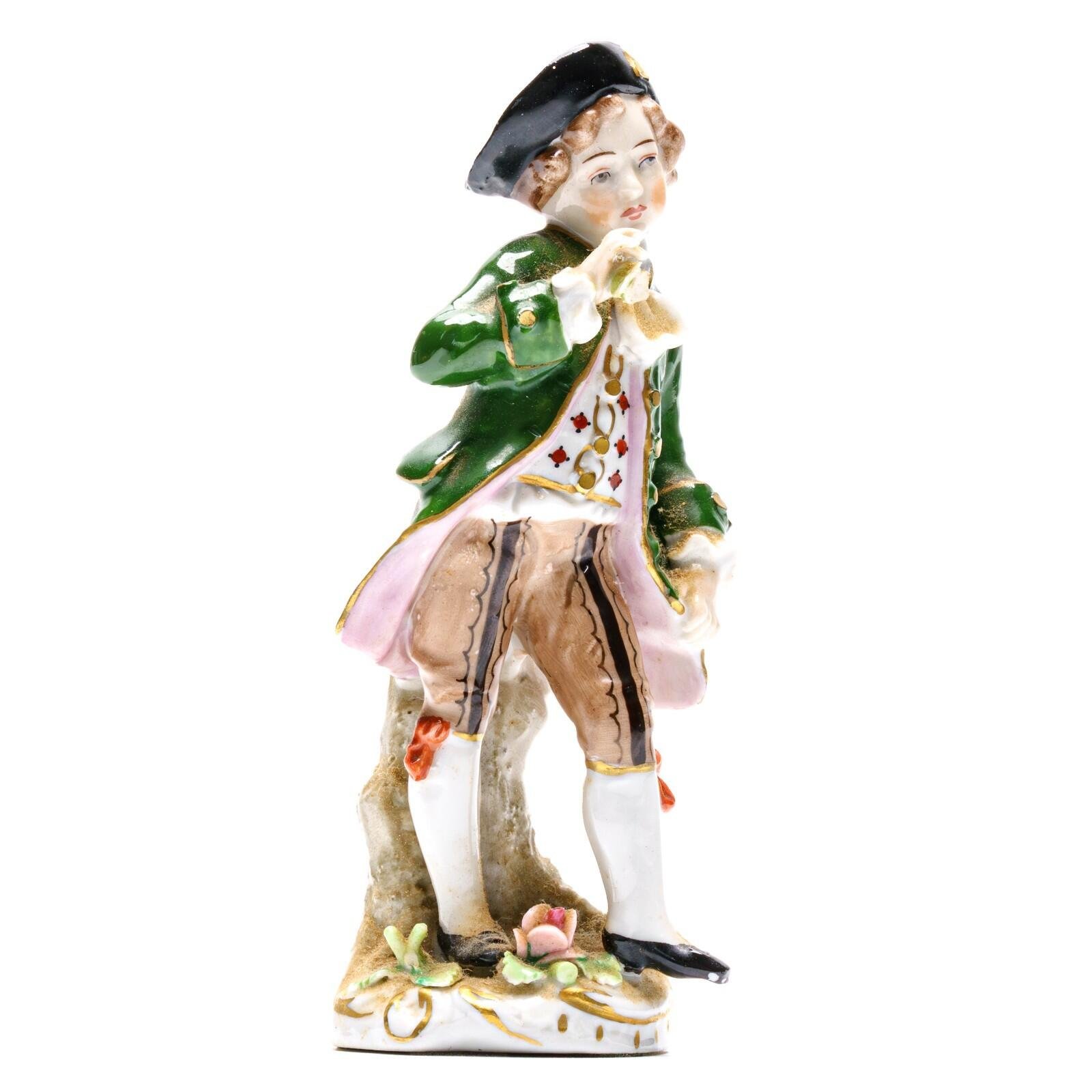 OTOAntiques Ltd.