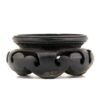 OTOAntiques Ltd.