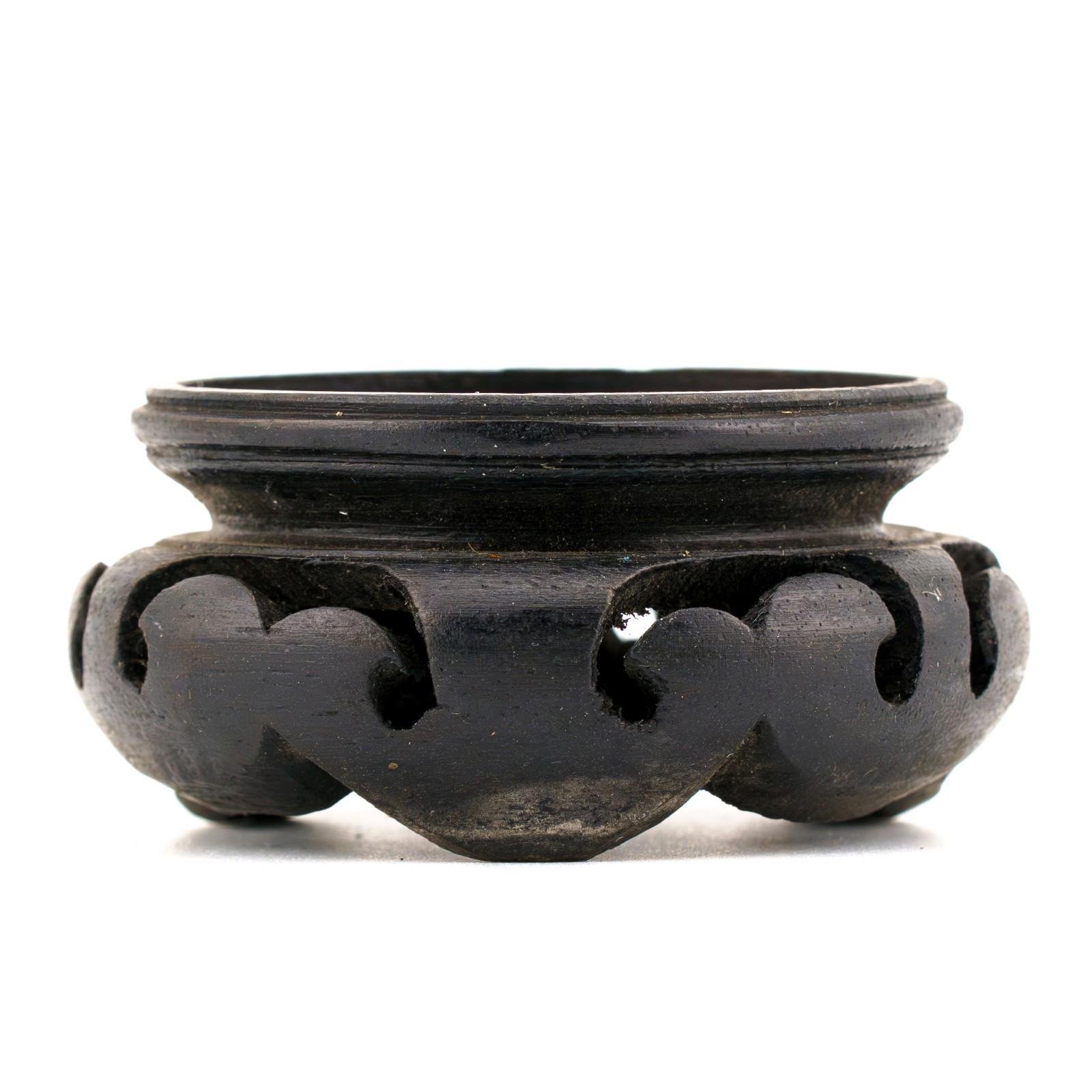OTOAntiques Ltd.