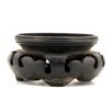 OTOAntiques Ltd.