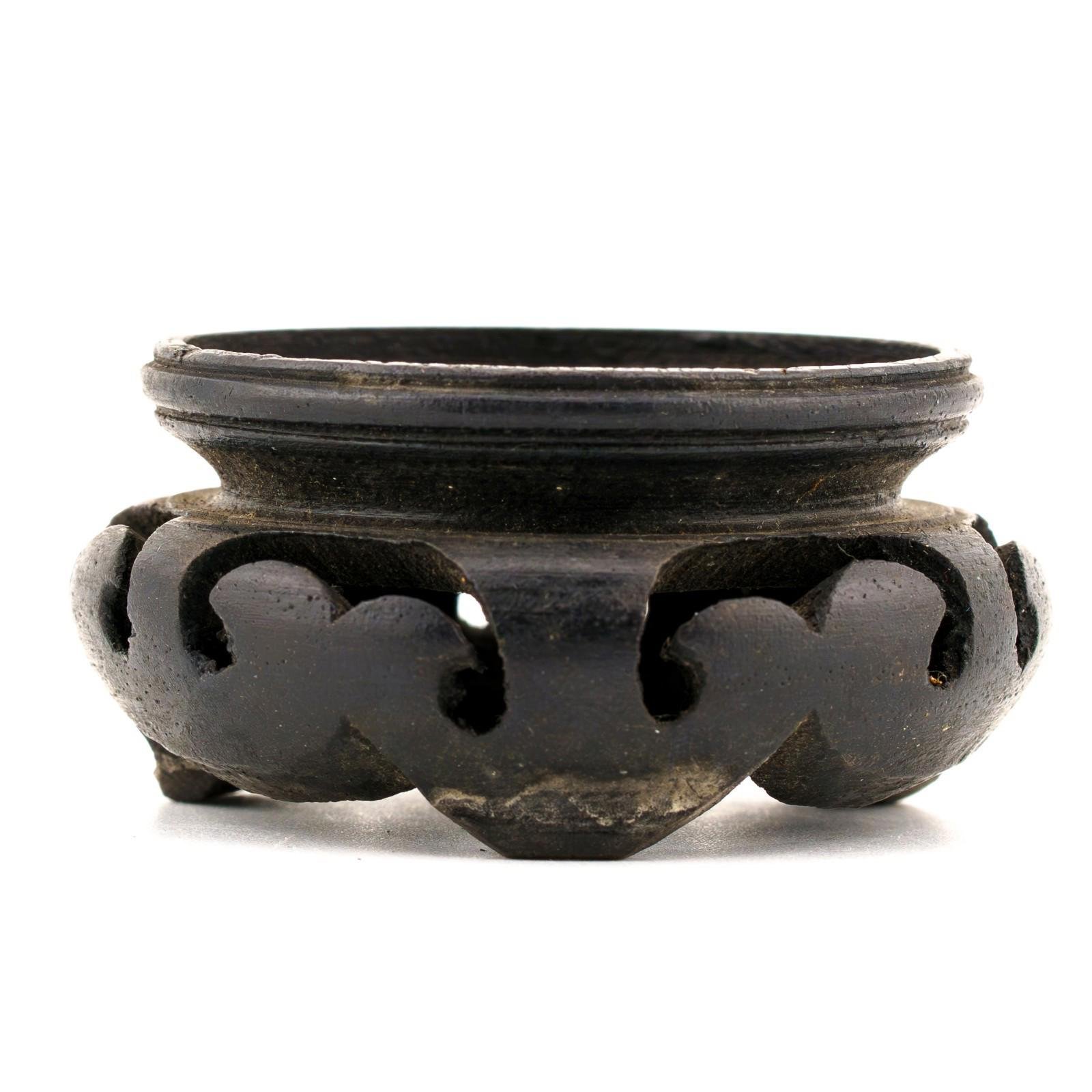 OTOAntiques Ltd.