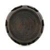 OTOAntiques Ltd.