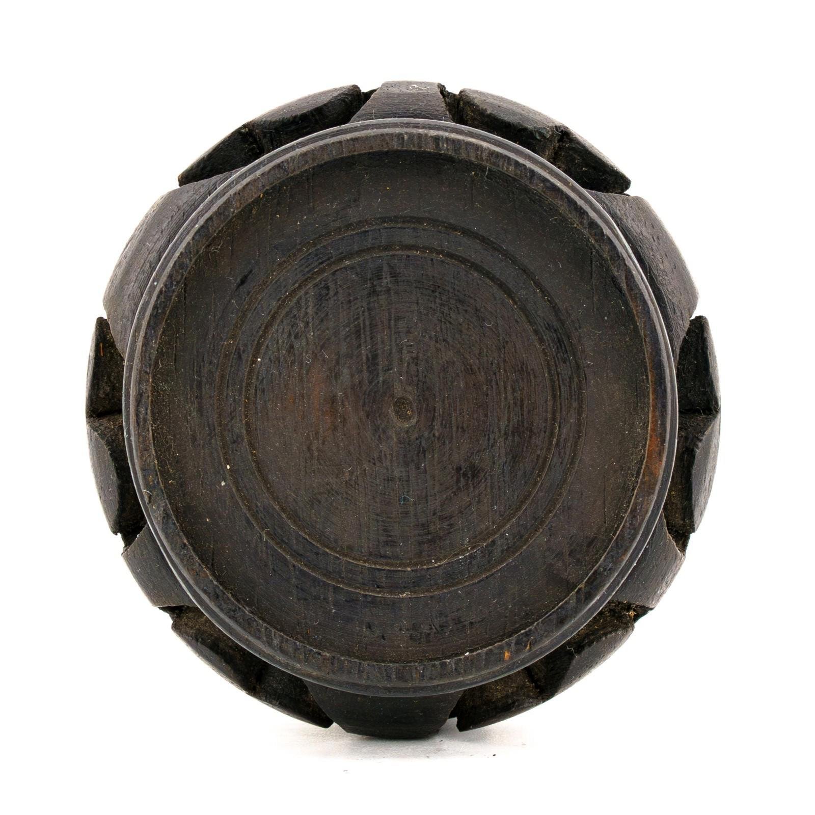OTOAntiques Ltd.