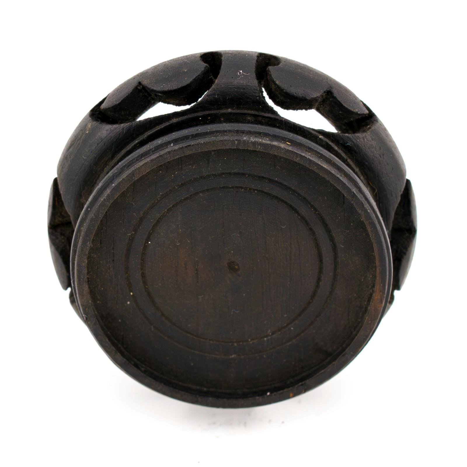 OTOAntiques Ltd.
