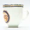 OTOAntiques Ltd.