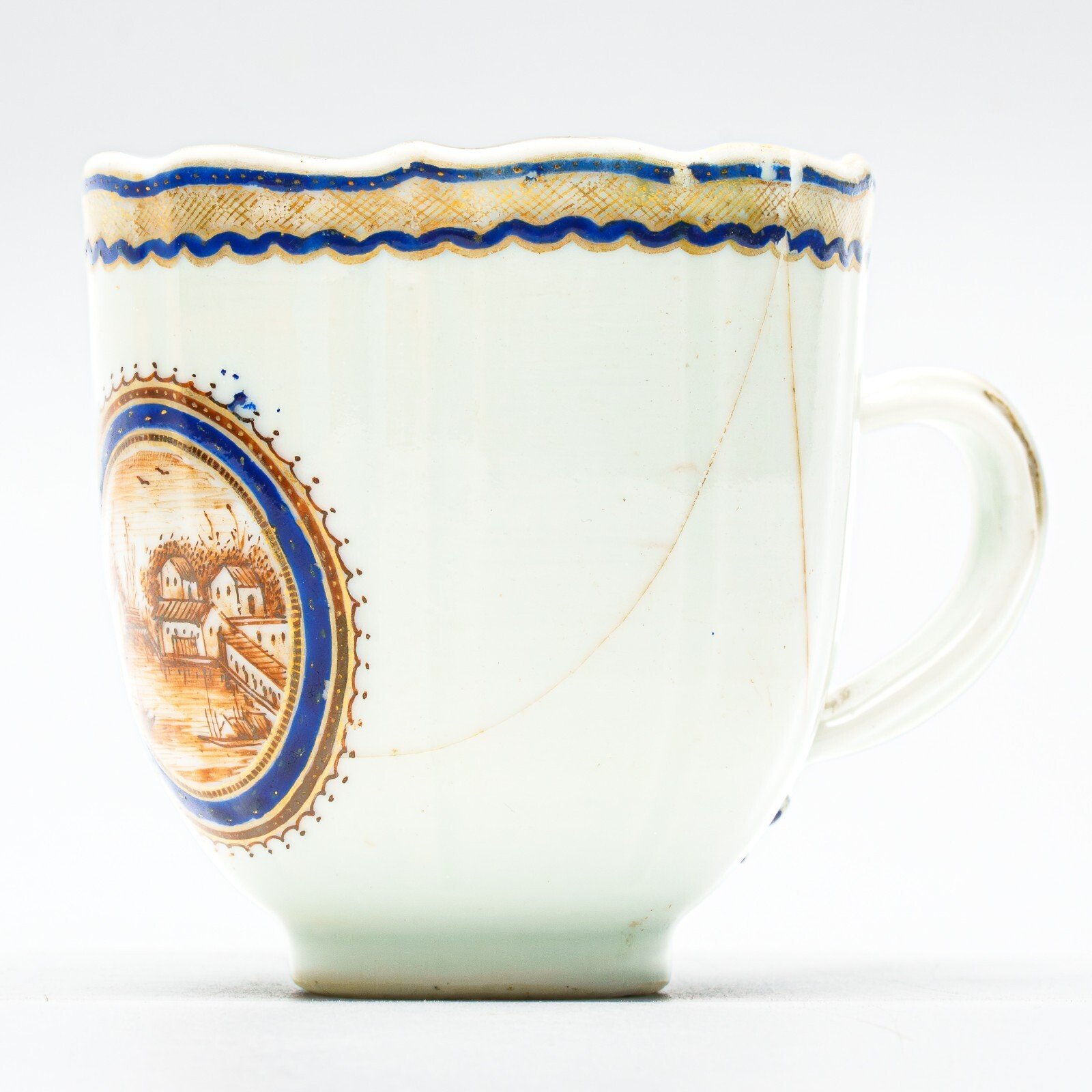 OTOAntiques Ltd.