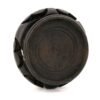 OTOAntiques Ltd.