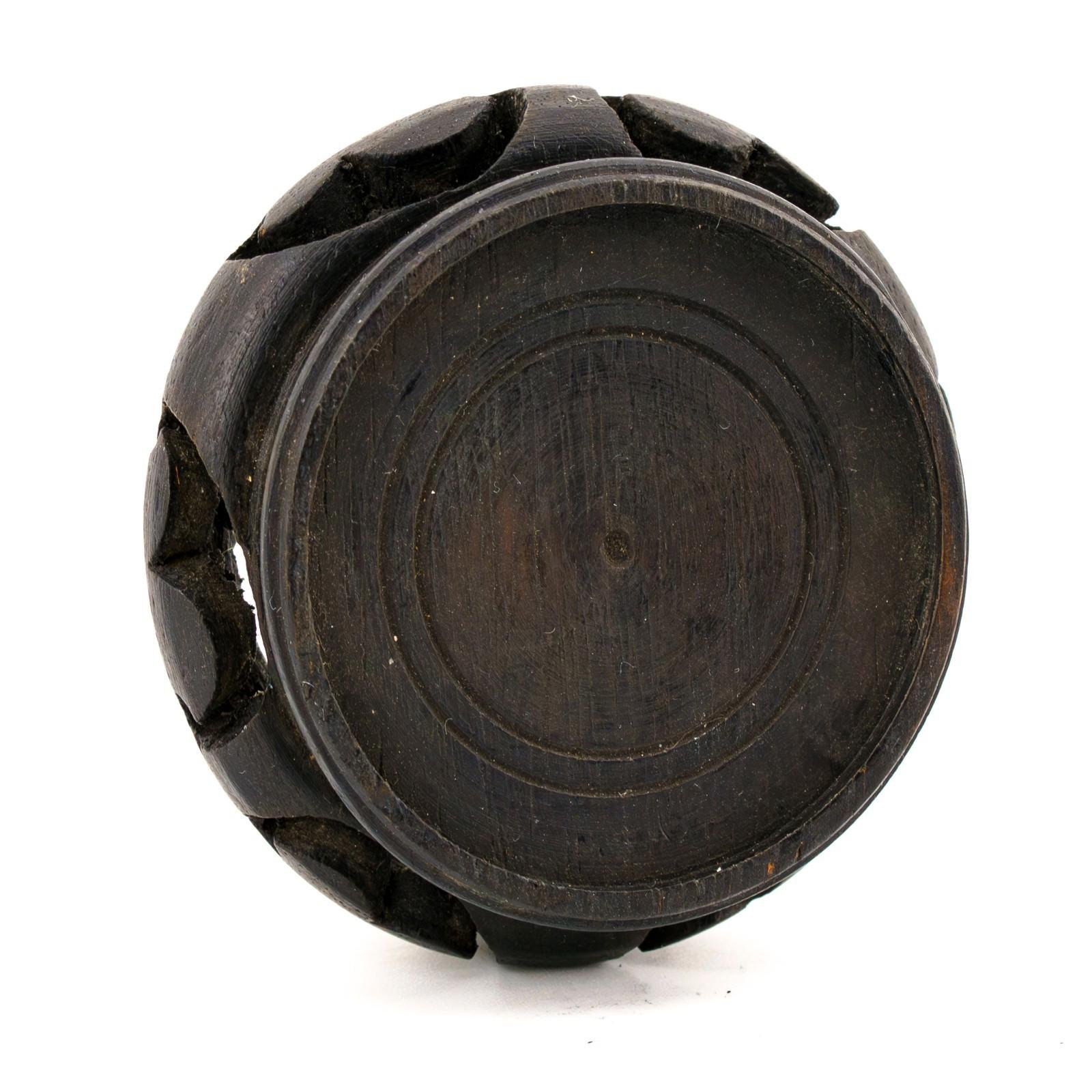 OTOAntiques Ltd.
