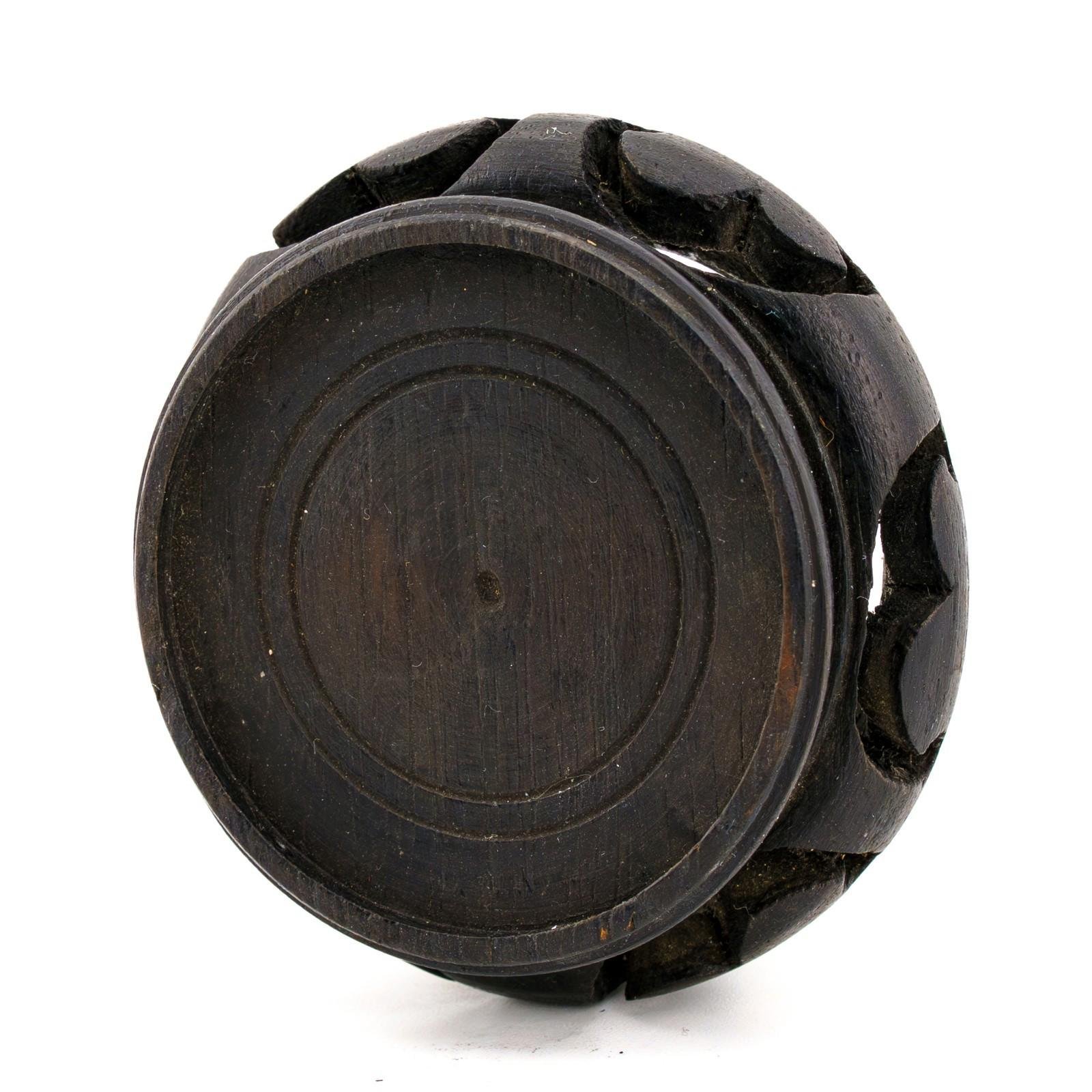 OTOAntiques Ltd.