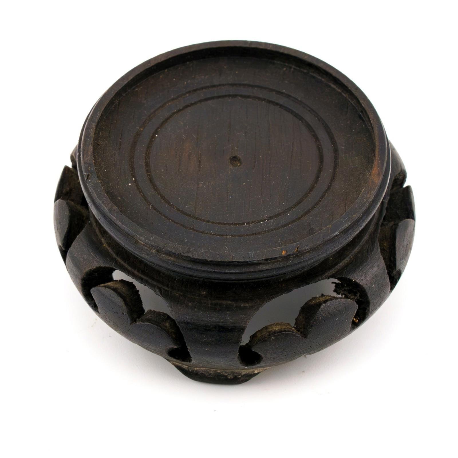 OTOAntiques Ltd.