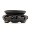 OTOAntiques Ltd.