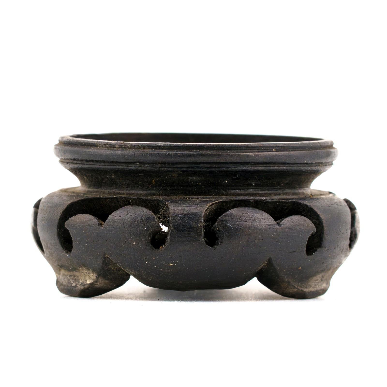 OTOAntiques Ltd.