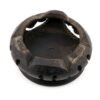 OTOAntiques Ltd.