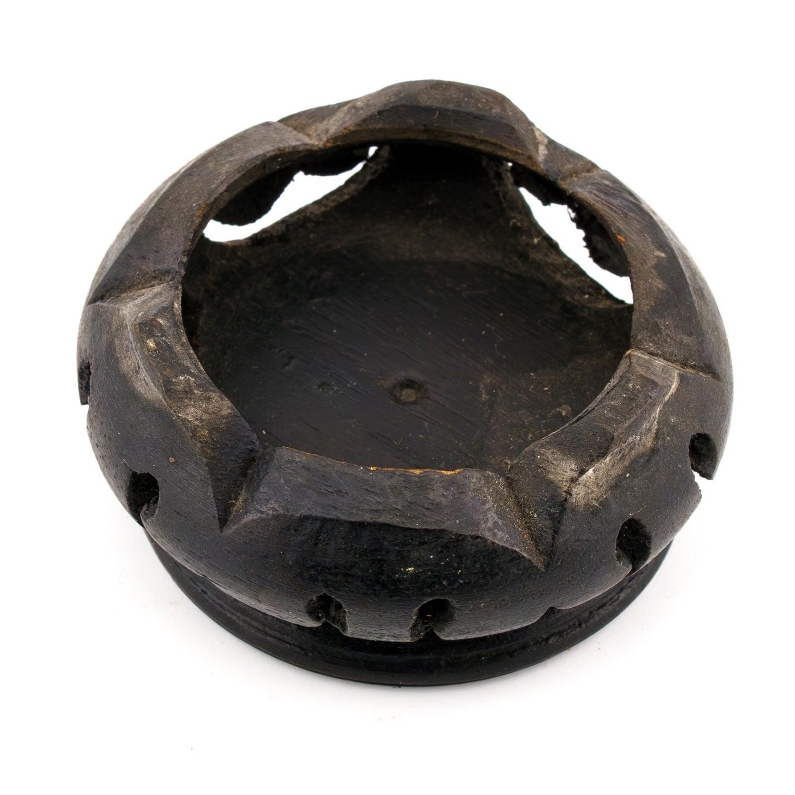 OTOAntiques Ltd.