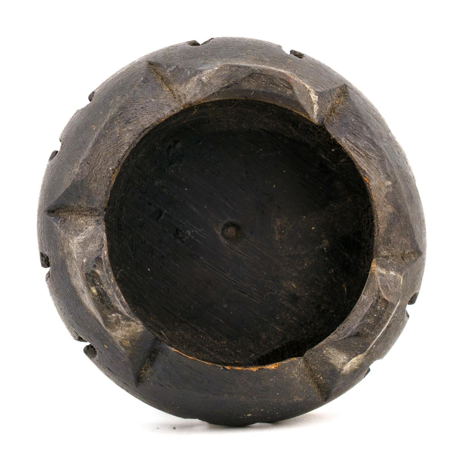 OTOAntiques Ltd.