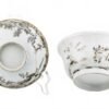 OTOAntiques Ltd.