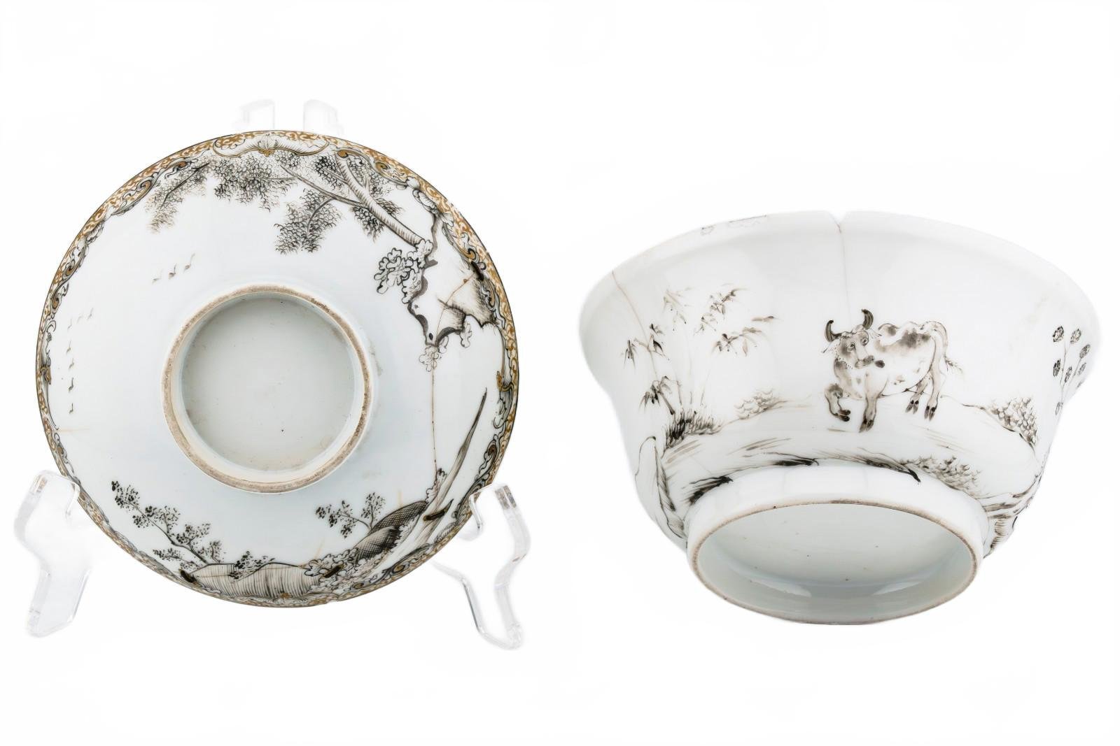 OTOAntiques Ltd.