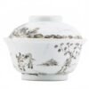 OTOAntiques Ltd.