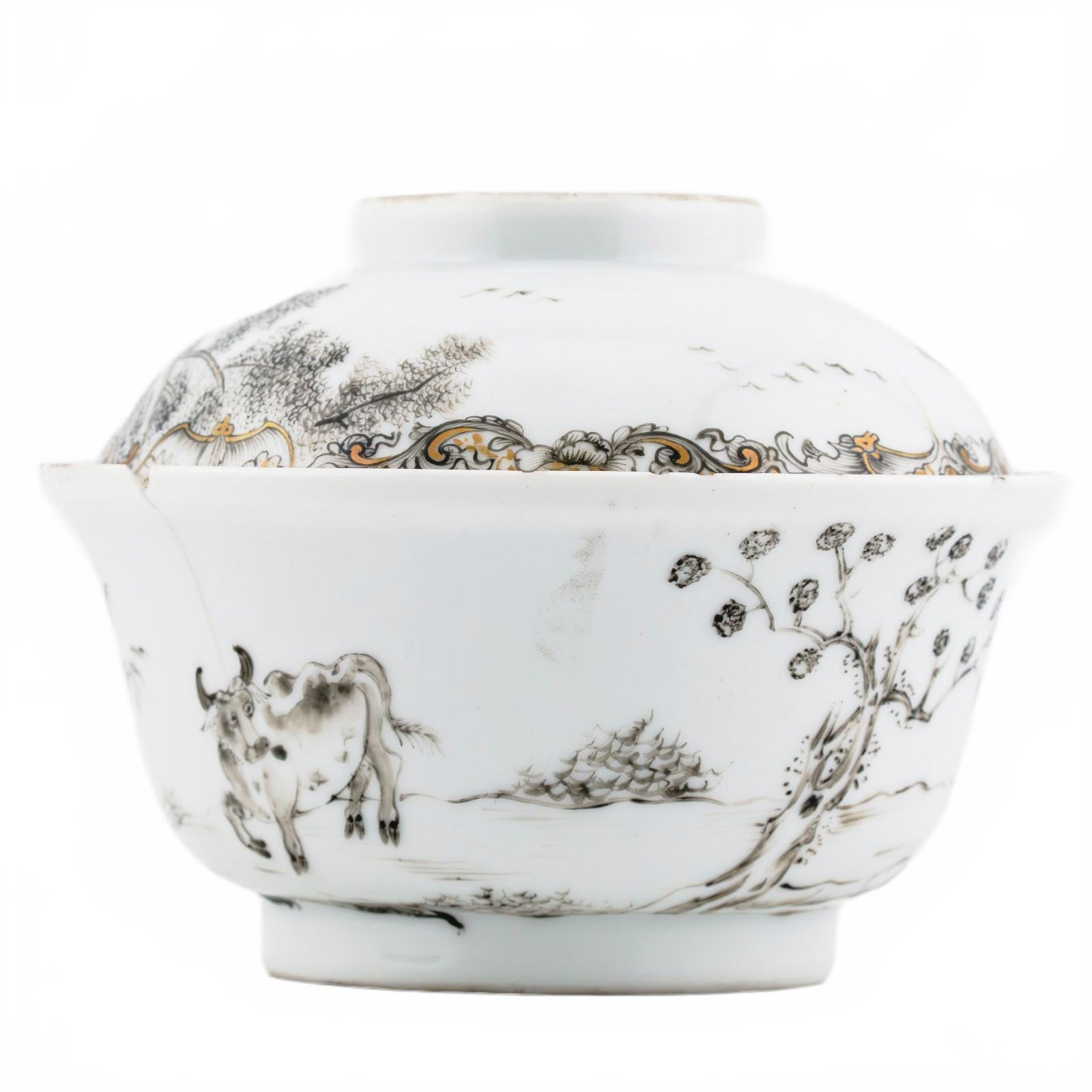 OTOAntiques Ltd.