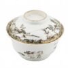 OTOAntiques Ltd.