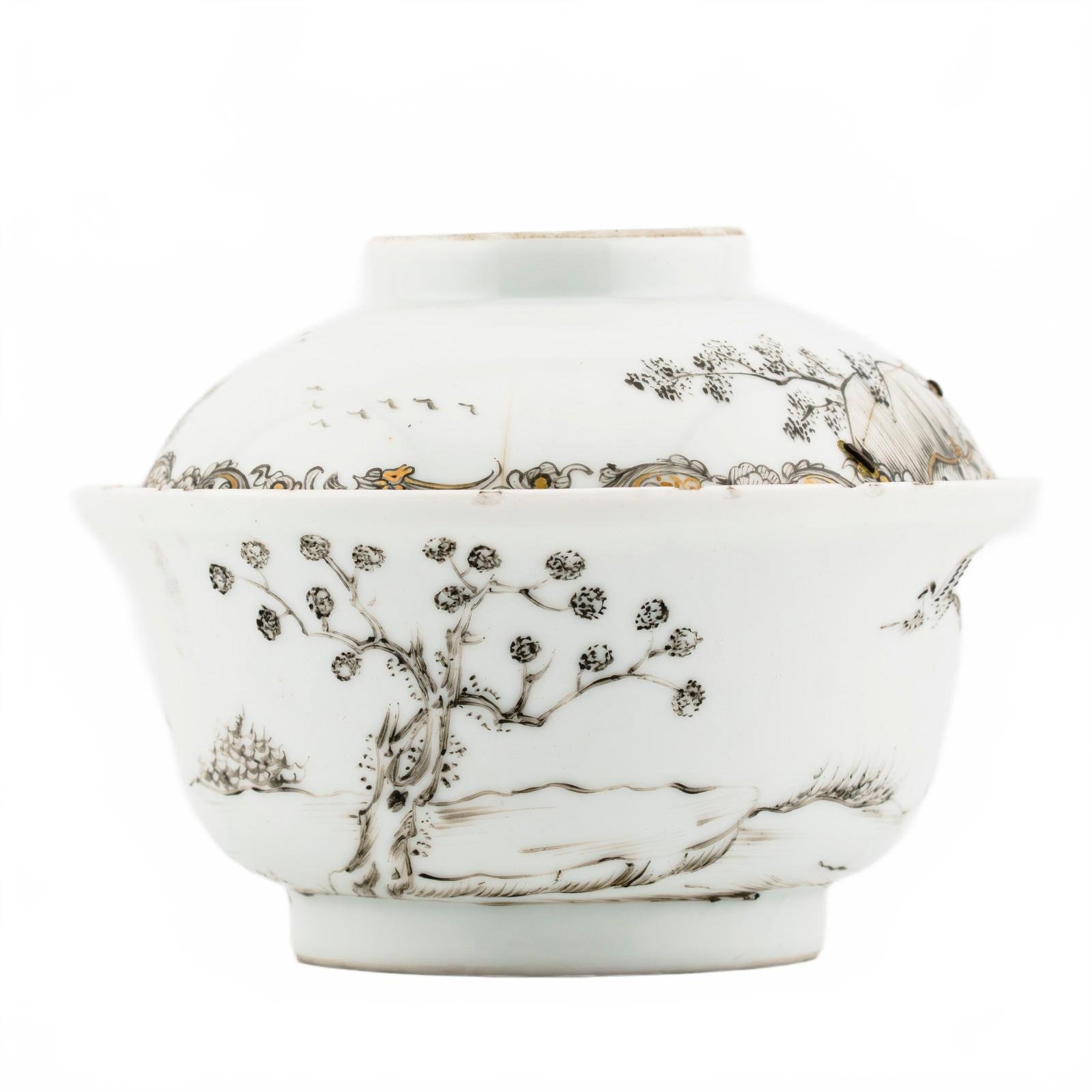 OTOAntiques Ltd.