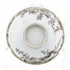 OTOAntiques Ltd.