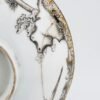 OTOAntiques Ltd.