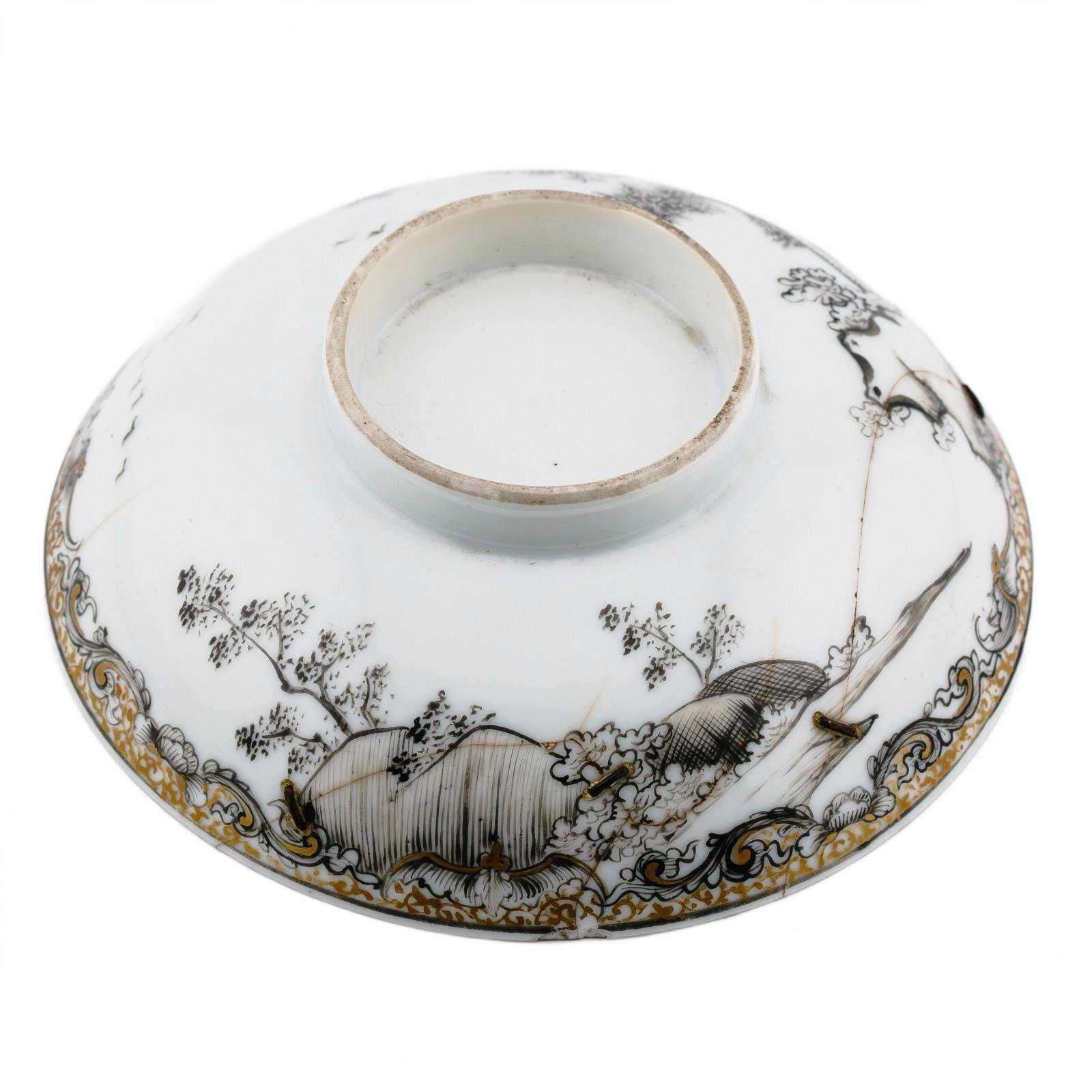 OTOAntiques Ltd.