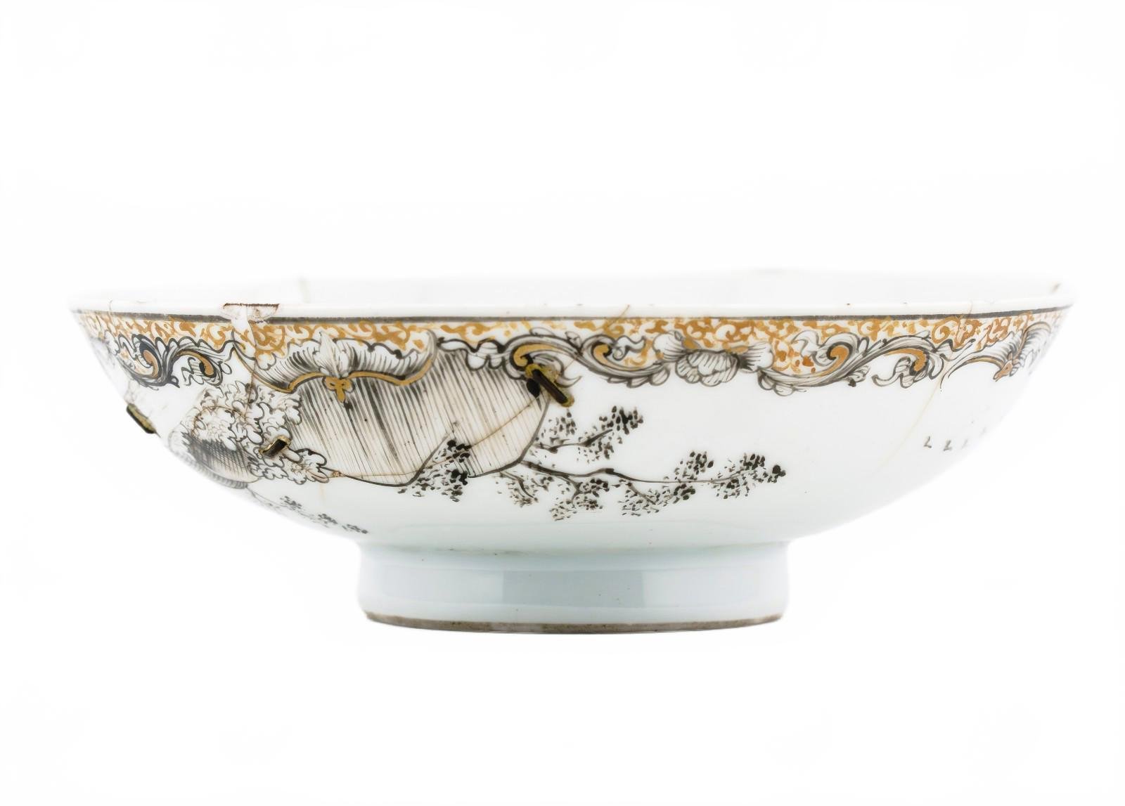 OTOAntiques Ltd.