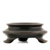OTOAntiques Ltd.