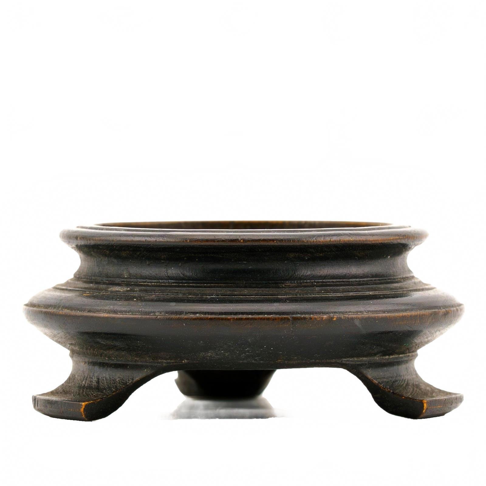 OTOAntiques Ltd.