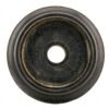 OTOAntiques Ltd.