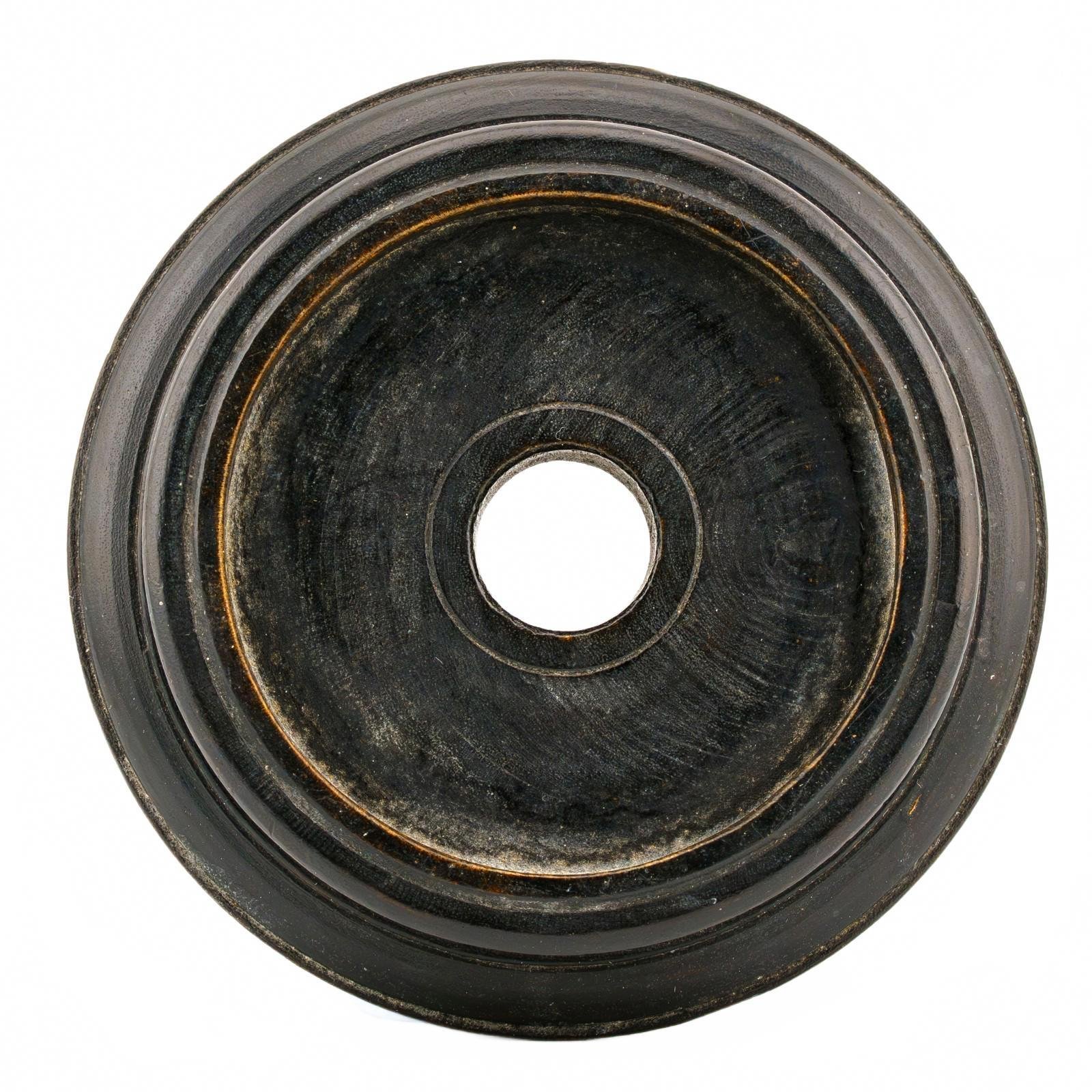 OTOAntiques Ltd.