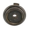 OTOAntiques Ltd.