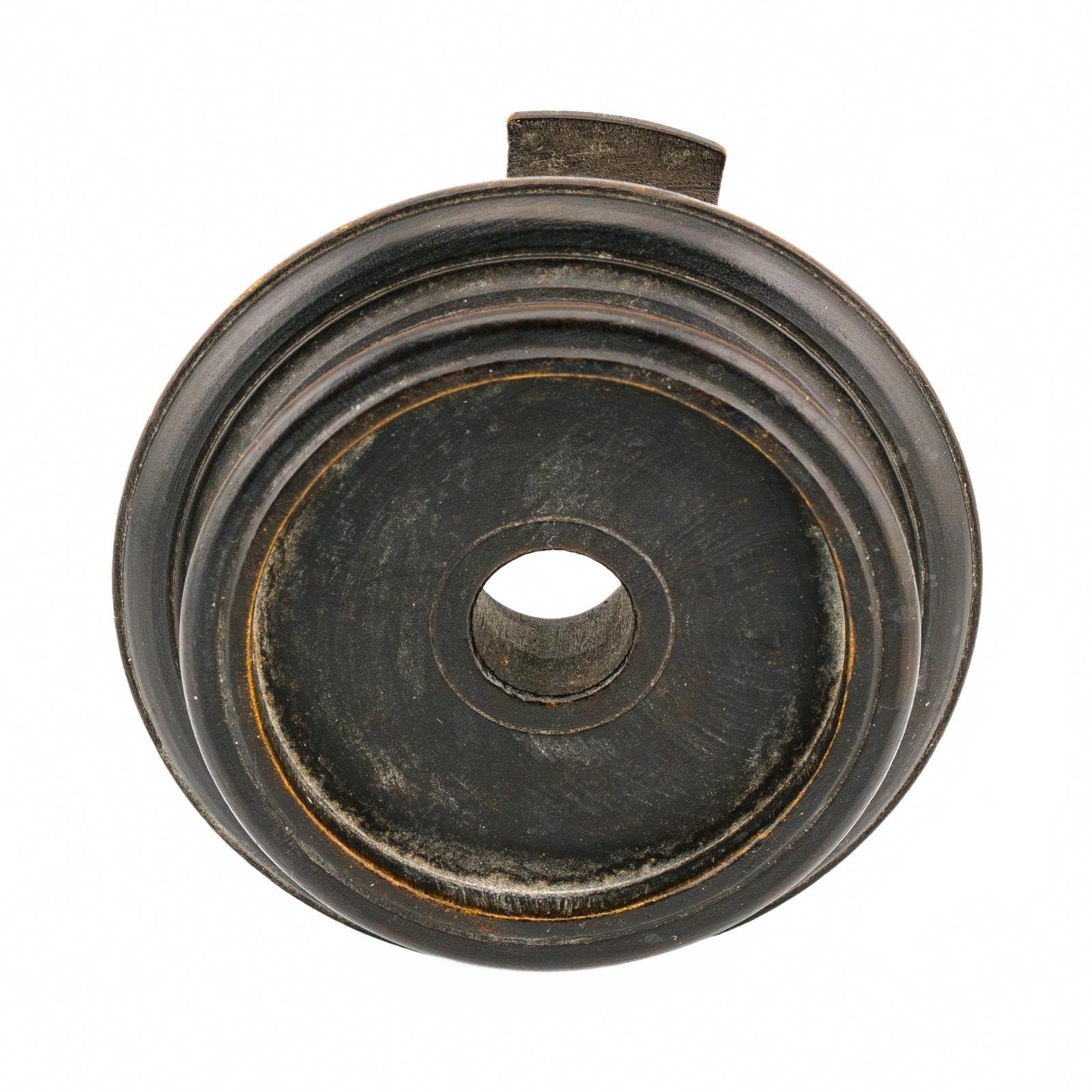 OTOAntiques Ltd.