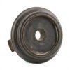 OTOAntiques Ltd.