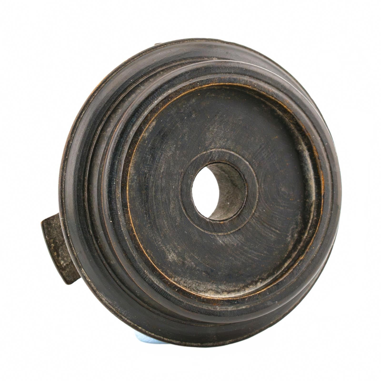 OTOAntiques Ltd.